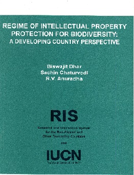Regime-of-the-Intellectual