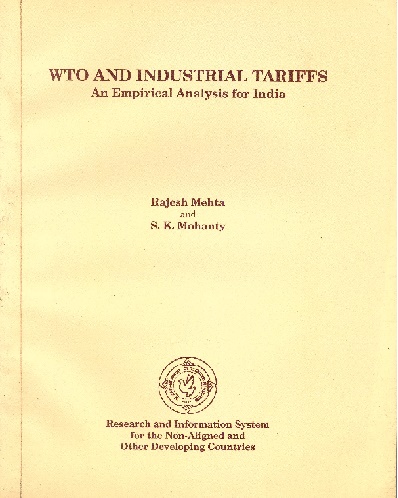 TO-and-Industrial-Tariffs 