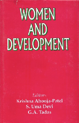 Women-and-Development