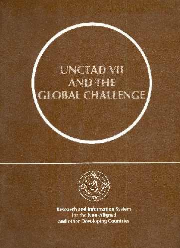 UNCTAD-VII-and-the-Global-Challenges