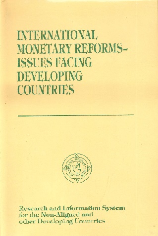 International-Monetary-Reforms