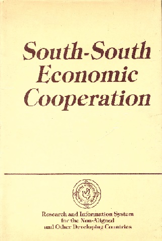South-South-Economic