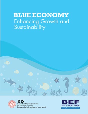 Blue-Economy_PB_Report-1_0.jpg