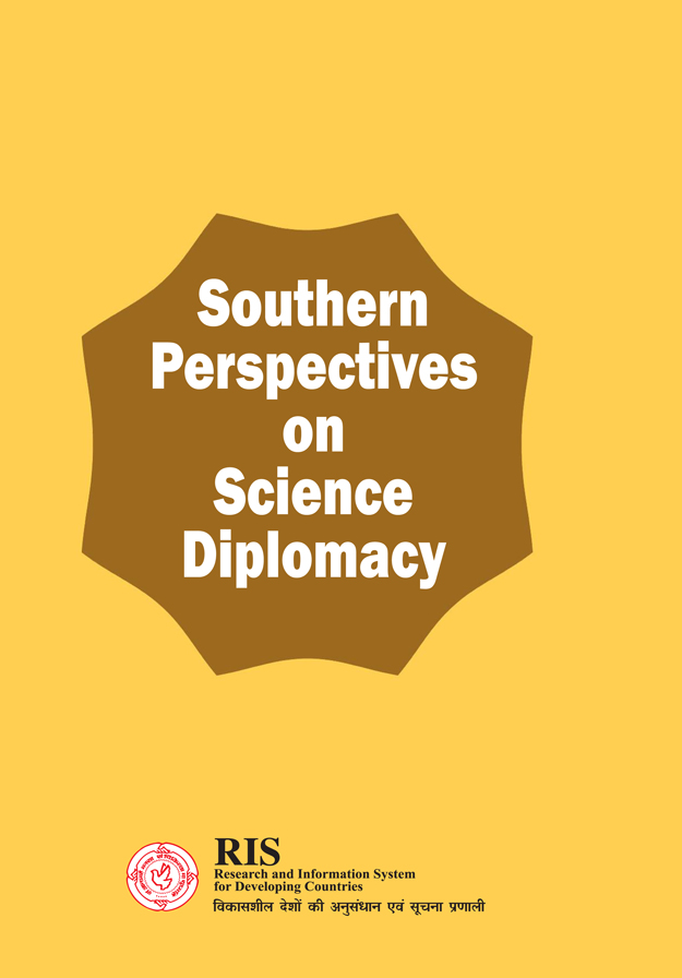 ITEC-Report-on-Science-Diplomacy-2020_Web-min