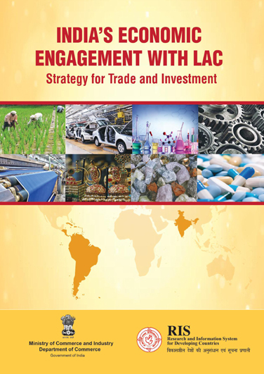 India's-Economic-Engagement-with-LAC_RIS-Study-Final-min