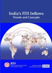 India’s-FDI-Inflows