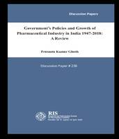 Government’s Policies 