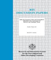 Geographical Indications 