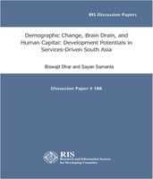 Development Potentials