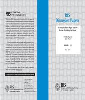 Community-based Rights