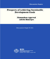 Sustainable Development Goals