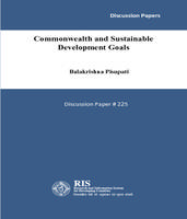 Commonwealth and Sustainable