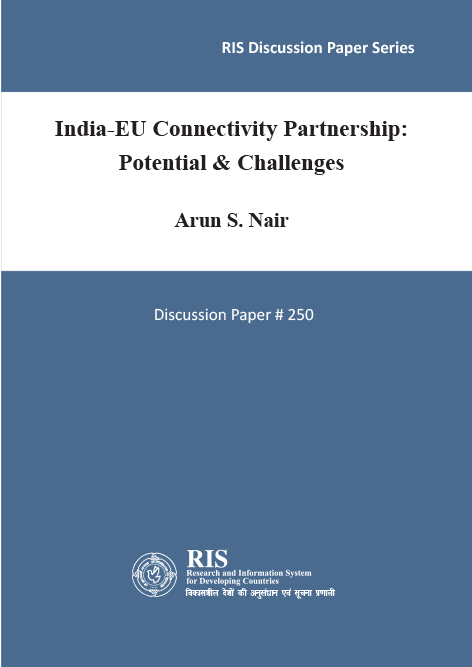 Potential & Challenges