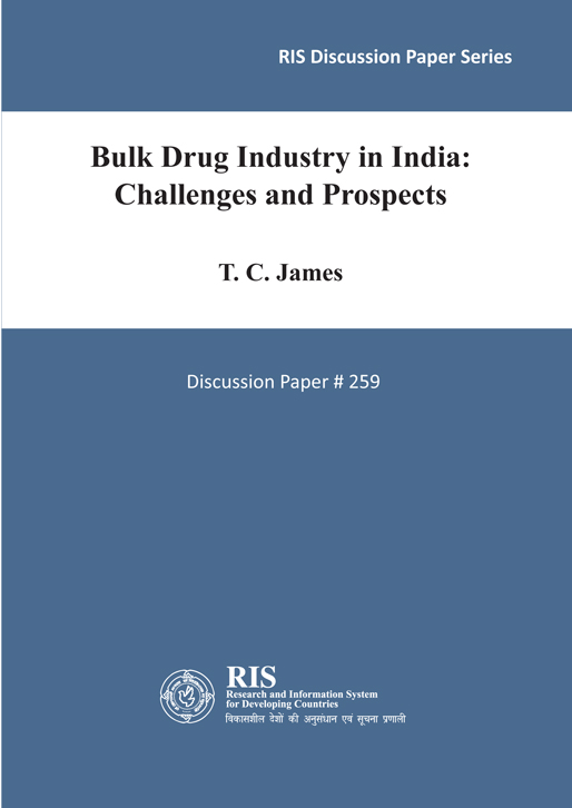 Challenges and Prospects