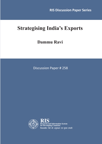 Discussion-Paper-by-Shri-Dammu-Ravi