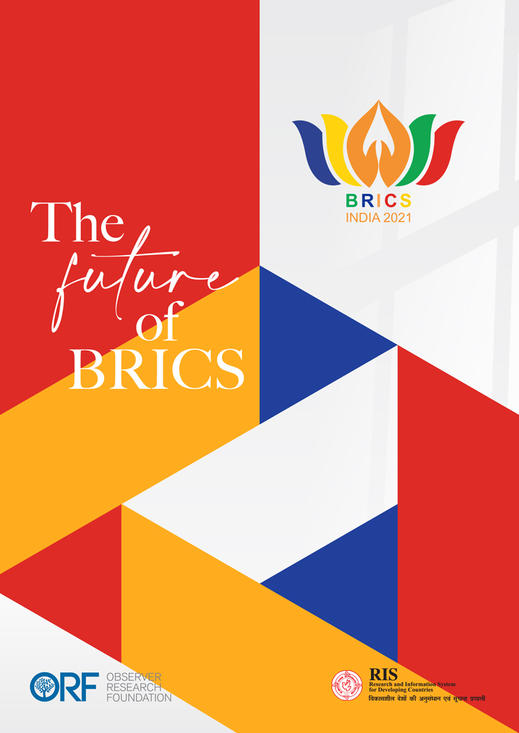 Future-of-BRICS