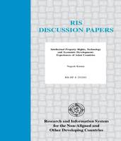 Intellectual Property Rights