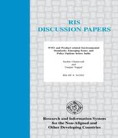 Environmental Standards