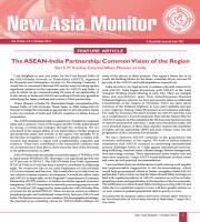 new-asia-moniter