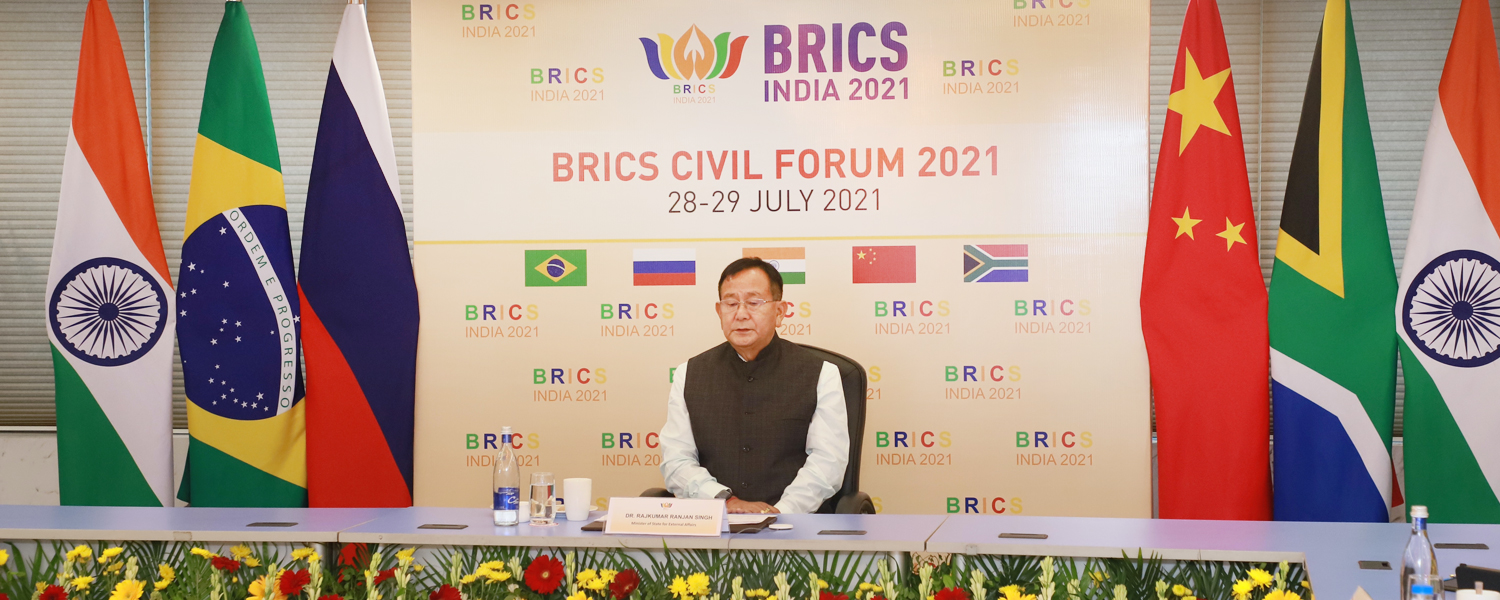 Brics-Civil-2021