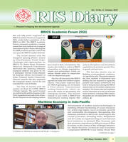 RIS Diary October 2021 English-WEB