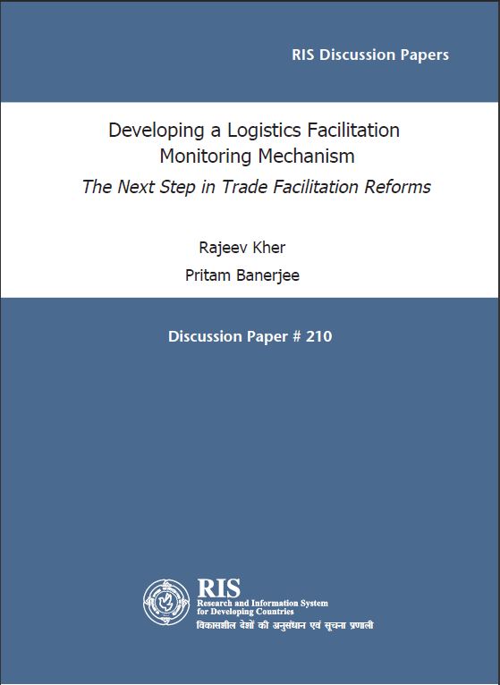 Facilitation Monitoring Mechanism