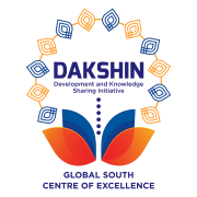 dakshin