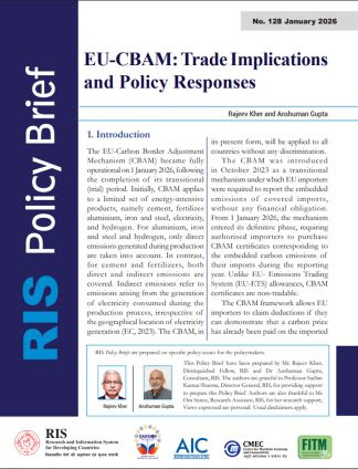policy brief