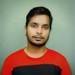Rajeev