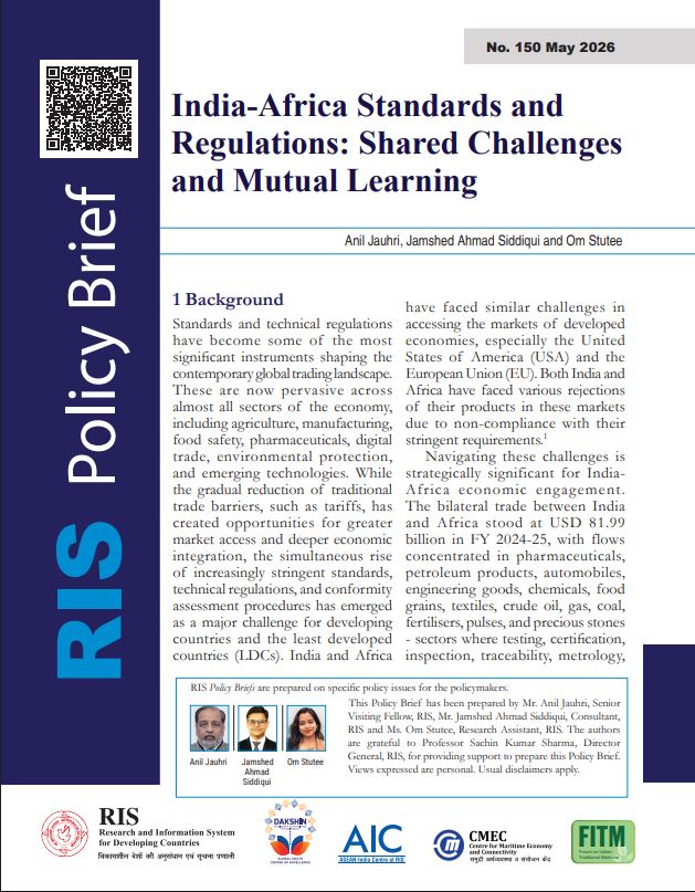 policy brief