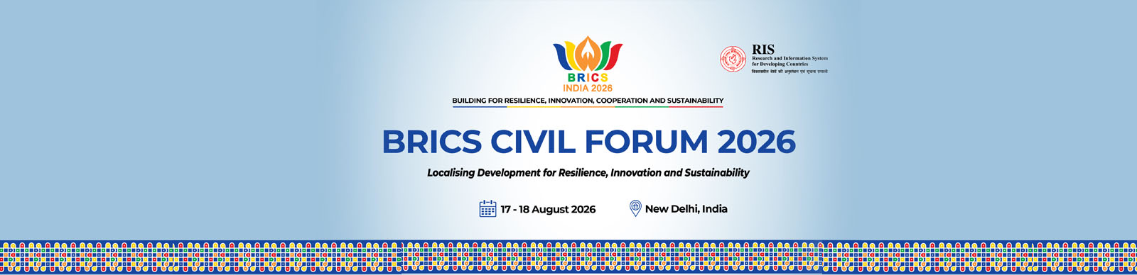 BRICS