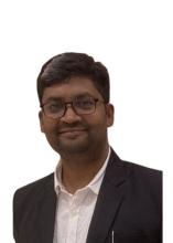 Dr. Dinesh Kumar