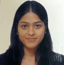 Ms. Namita Mittal