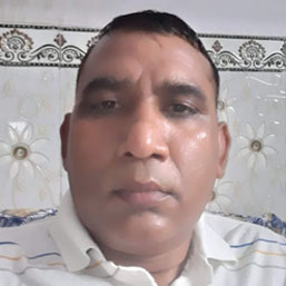 Ranvir Singh