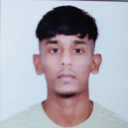 sagar
