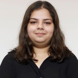 Anushka