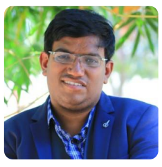 siva