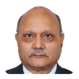 Atul kaushik