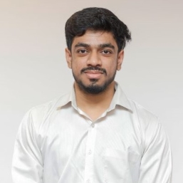 avinash