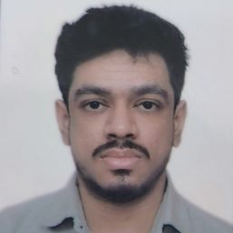 Avinash