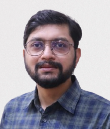 Dr saha