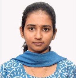 Anushree