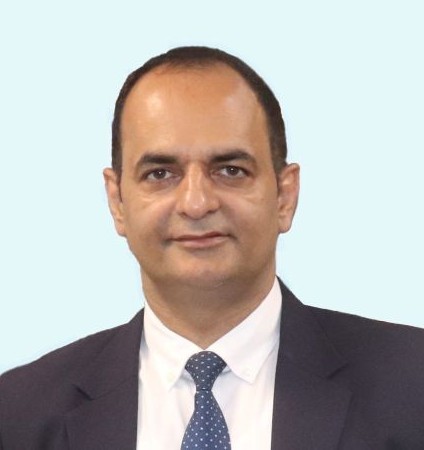 DG Sir
