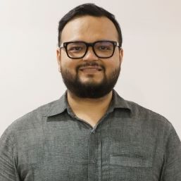 Pratyush