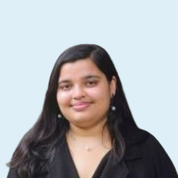 Richa