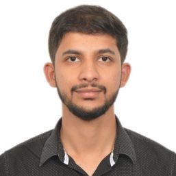 syed