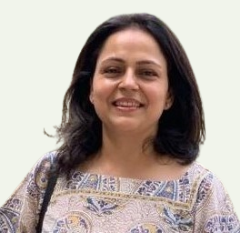 Namrata