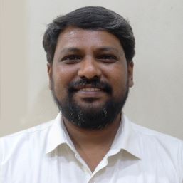 srinivas