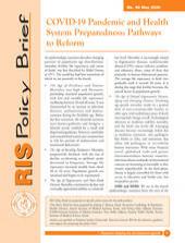 New_policy-brief-90-Jaideep