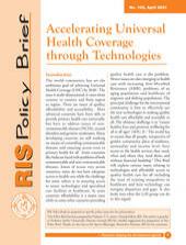 Policy-brief-102